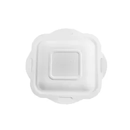 Couvercle pulpe Bio Gourmet(4) (198x180x22)